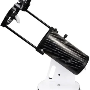 Sky-Watcher Heritage 5" Tabletop Dodsonian Telescope