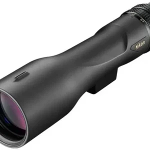 Nikon Prostaff 3 16-48x60 Fieldscope