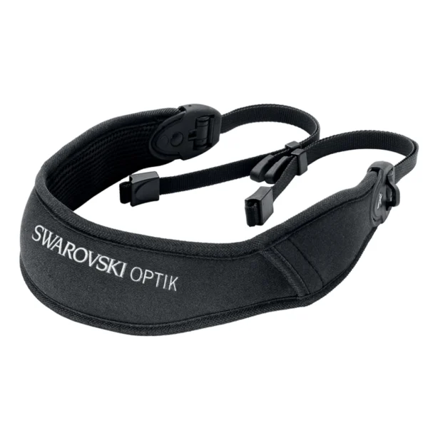 Swarovski CCS Comfort Carrying Strap for EL Range/EL/SLC