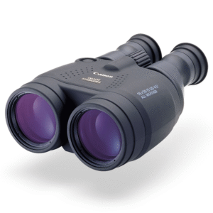Canon 15x50 IS - Image Stabilised Binoculars