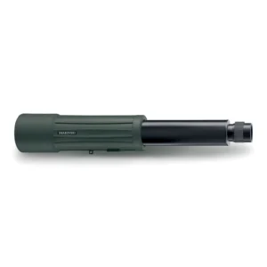 Swarovski CTC 30x75 Extendable Spotting Scope