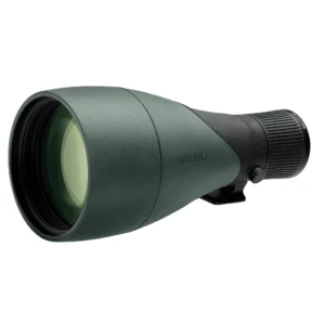 Swarovski 115mm Objective Module