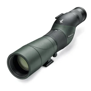 Swarovski STS 65 Spotting Scope