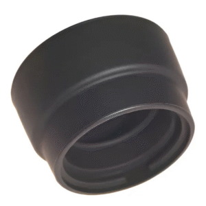 Canon Eyecup Left for Binocular
