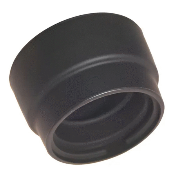 Canon Eyecup Left for Binocular