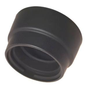 Canon Eyecup Right for Binocular
