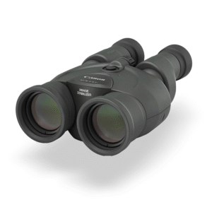 Canon 12x36 IS III - Image Stabilised Binoculars