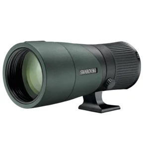 Swarovski ATX/STX 65mm Objective