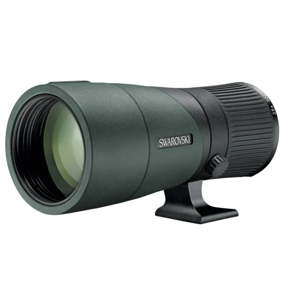Swarovski ATX/STX 65mm Objective