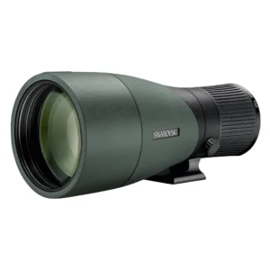 Swarovski ATX/STX 85mm Objective