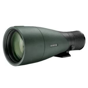 Swarovski ATX/STX 95mm Objective