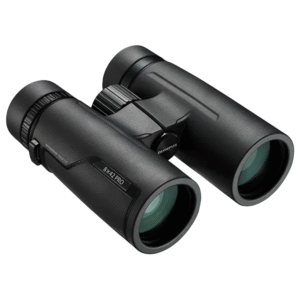 Olympus 8x42 PRO Black Binoculars