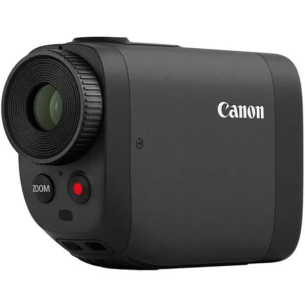 Canon Powershot Golf Rangefinder - Image 3
