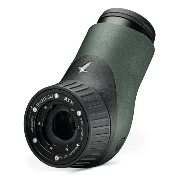 Swarovski ATX Eyepiece Module