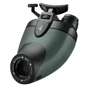 Swarovski BTX Eyepiece Module