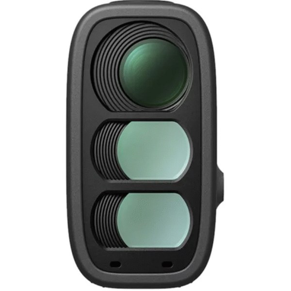 Canon Powershot Golf Rangefinder - Image 5