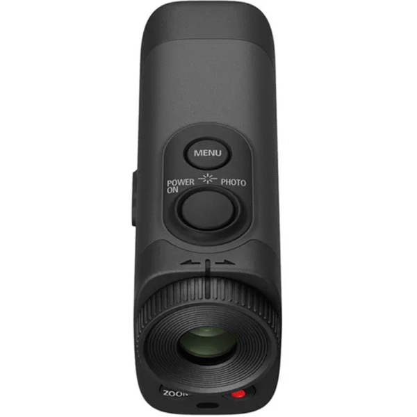 Canon Powershot Golf Rangefinder - Image 2