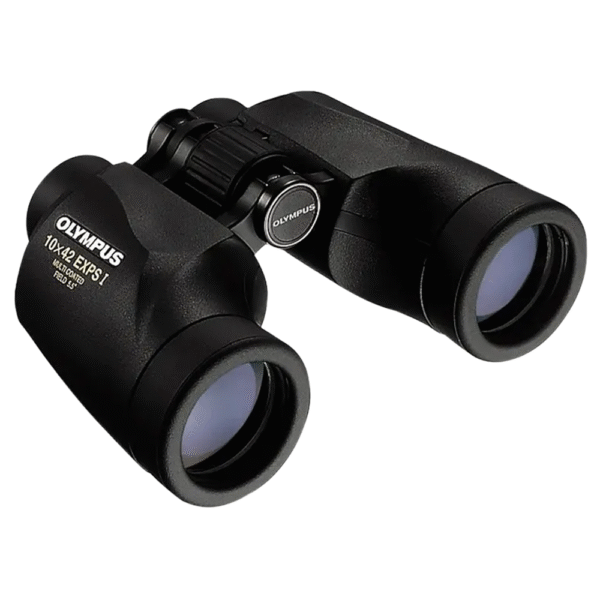 Olympus 10x42 EXPS I Binocular