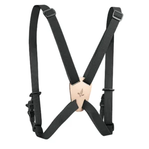 Swarovski Bsp Bino Suspender Pro