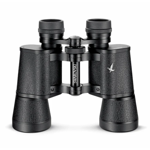 Swarovski Habicht 7x42 Binocular