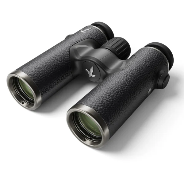 Swarovski CL Companion 8x30 Anthracite + Wild Nature - Image 4