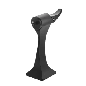 Swarovski TAs-SLC Tripod Adapter for SLC 42 - 56