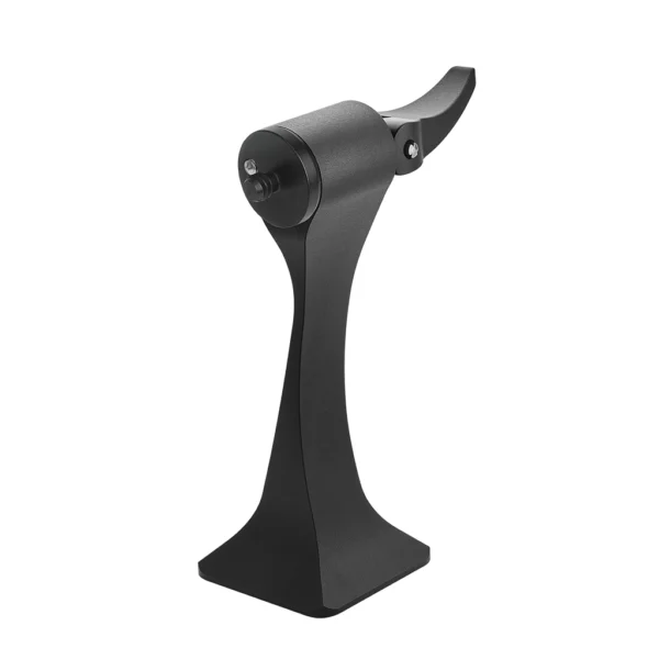 Swarovski TAs-SLC Tripod Adapter for SLC 42 - 56