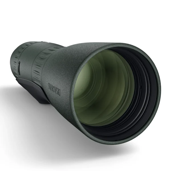 Swarovski STC 17-40x56 Green - Image 2
