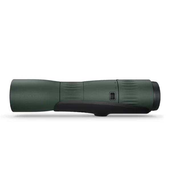 Swarovski STC 17-40x56 Green - Image 3