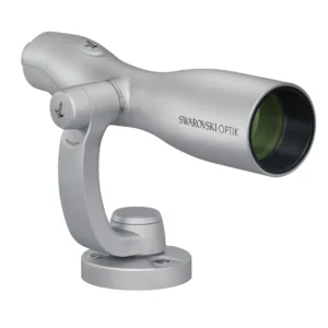 Swarovski ST Vista 30x95 Spotting Scope
