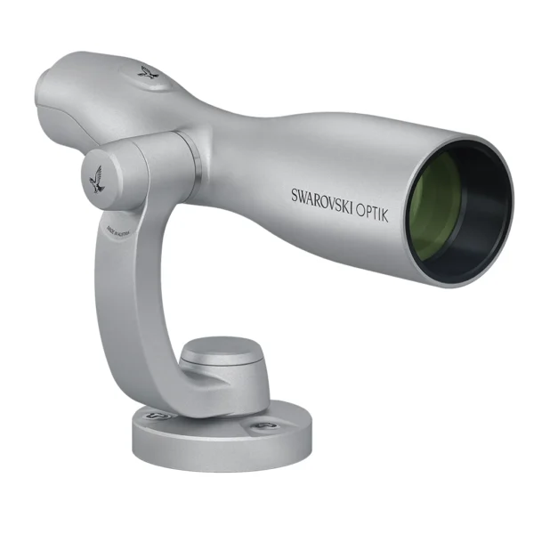 Swarovski ST Vista 30x95 Spotting Scope