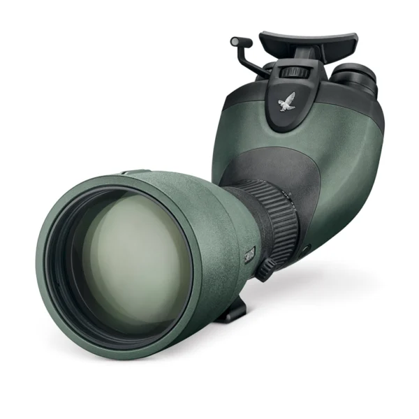 Swarovski BTX Eyepiece Module - Image 5
