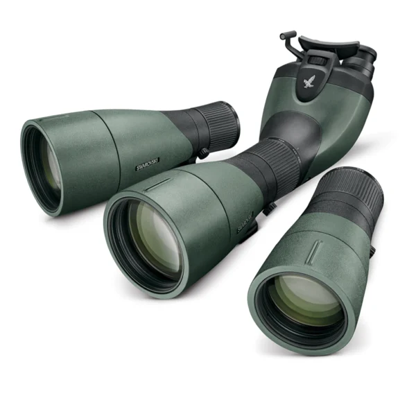 Swarovski BTX Eyepiece Module - Image 4