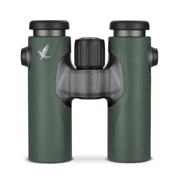 Swarovski CL Companion 10x30 Green + Wild Nature - Image 3