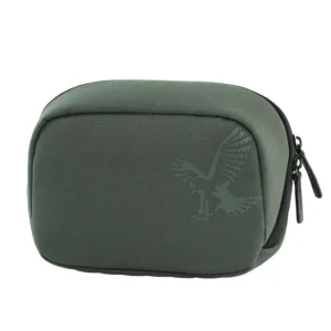 Swarovski FSB-L Functional Sidebag for AX Visio/EL 42/ NL Pure 42,52/EL Range 42