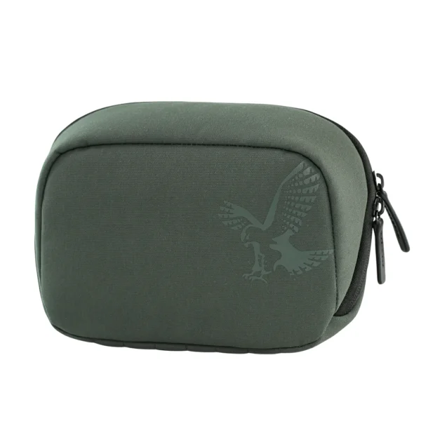 Swarovski FSB-M Functional Sidebag for NL Pure/EL Range 32