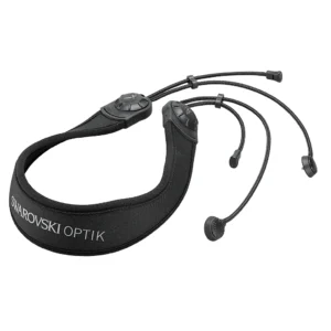 Swarovski LCSP Lift Carrying Strap for EL Range