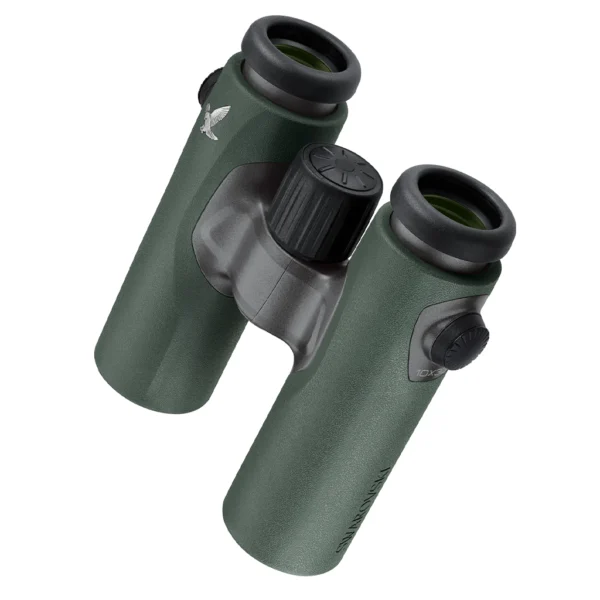 Swarovski CL Companion 10x30 Green + Wild Nature - Image 4