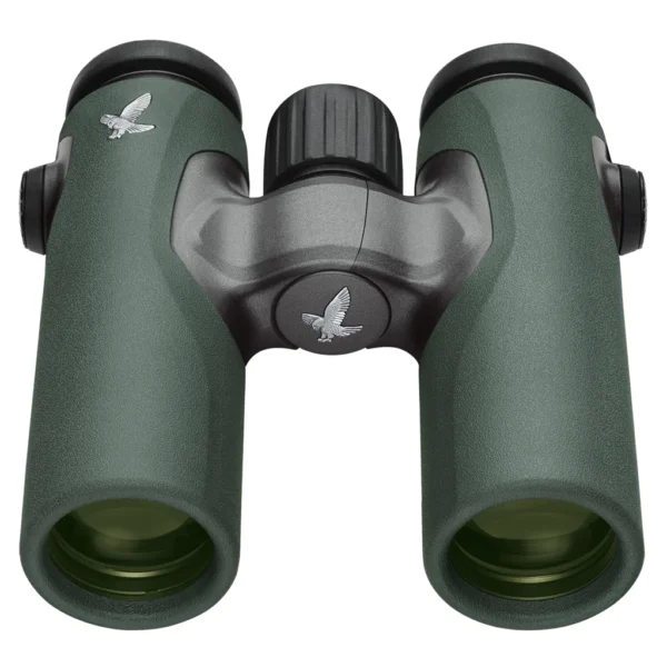 Swarovski CL Companion 10x30 Green + Wild Nature - Image 2