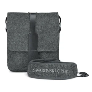 Swarovski NL Northern Lights Accessory Package