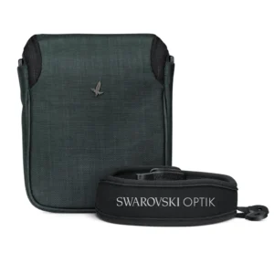 Swarovski WN Wild Nature Accessory Package