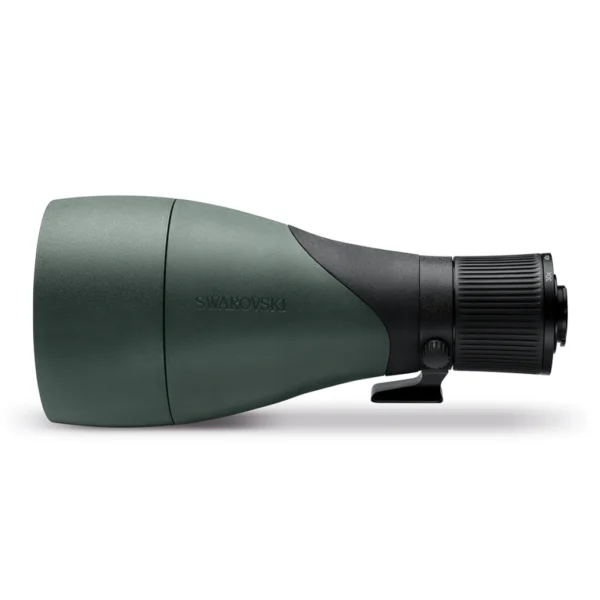 Swarovski 115mm Objective Module - Image 2