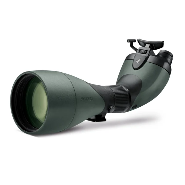 Swarovski 115mm Objective Module - Image 5