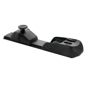 Swarovski BR Balance Rail for BTX/ATX/STX/ATS/STS/STR