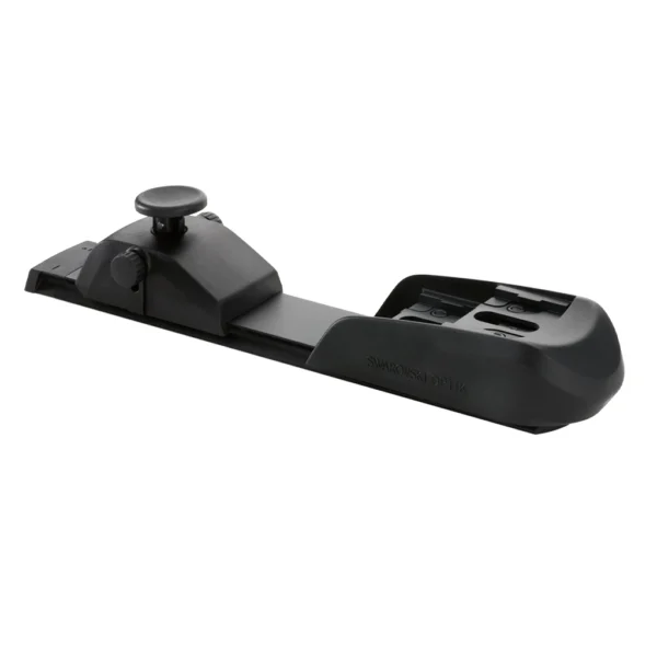 Swarovski BR Balance Rail for BTX/ATX/STX/ATS/STS/STR