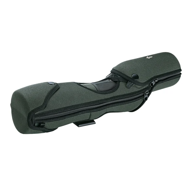 Swarovski SOC Stay-On Case for STS/STM 65