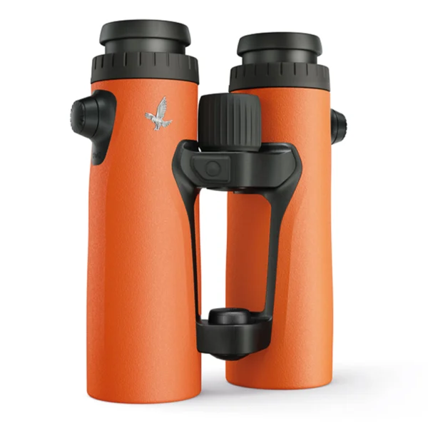 Swarovski EL Range 8x42 Orange TA Binocular