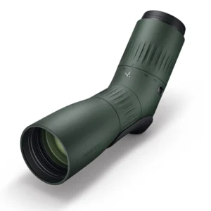 Swarovski Atc 17-40x56 Green