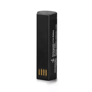 Swarovski Rb Ax Battery For Ax Visio