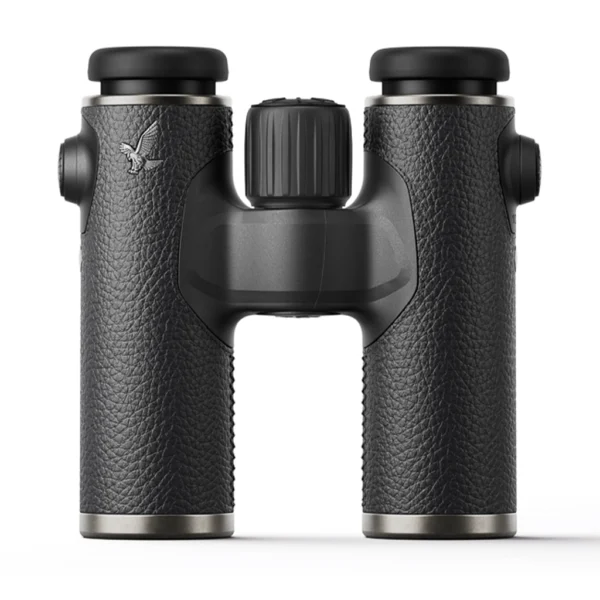 Swarovski CL Companion 8x30 Anthracite + Wild Nature - Image 2